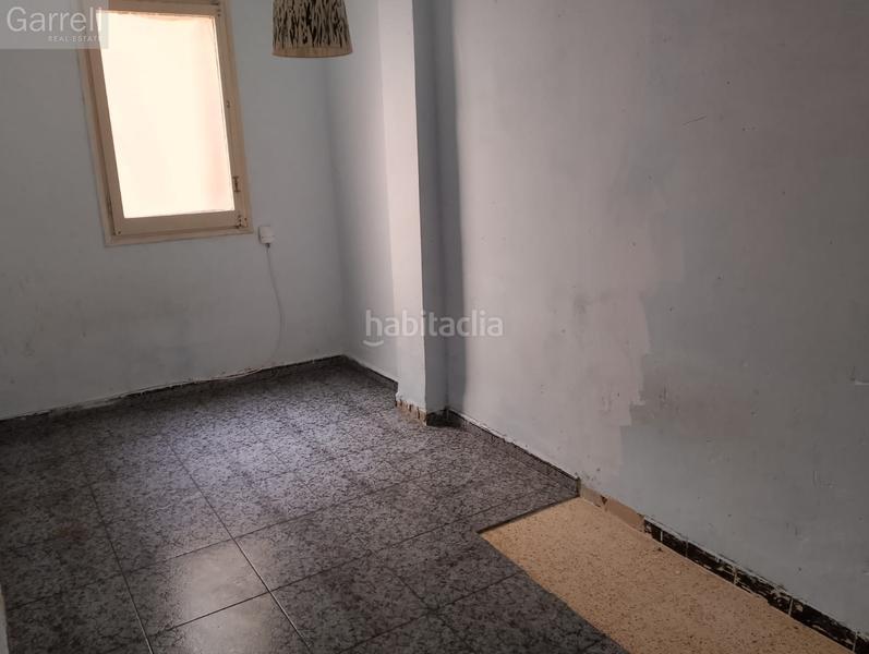 Foto ee246816-3fa0-4164-ba05-37264bb599c5. Piso en Llevant Reus