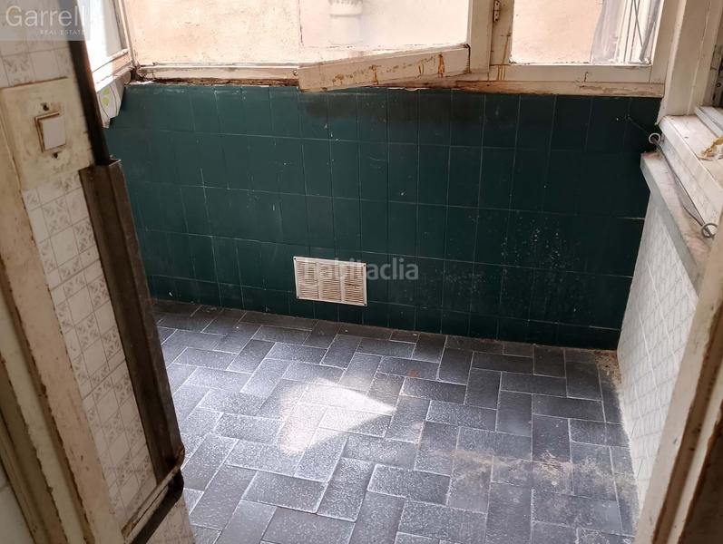 Foto f28d3226-60d7-4266-be14-e3da74b33dfe. Piso en Llevant Reus