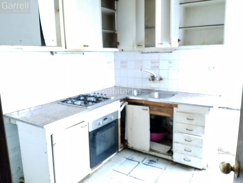 Foto fcc08142-4689-4952-a8a3-ca5c89d5725d. Piso en Llevant Reus