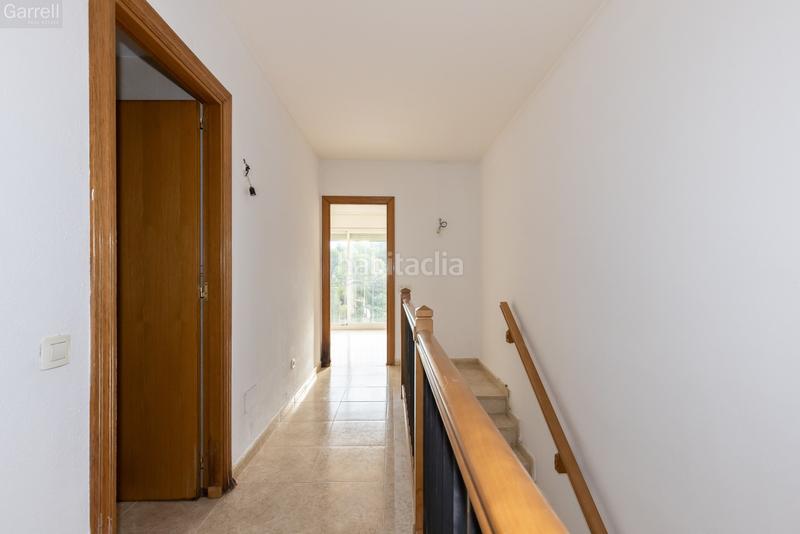 Foto 22f2139c-e127-4d73-9a9e-94ba5341a4a3. Casa a schiera con parcheggio in Roda de Barà