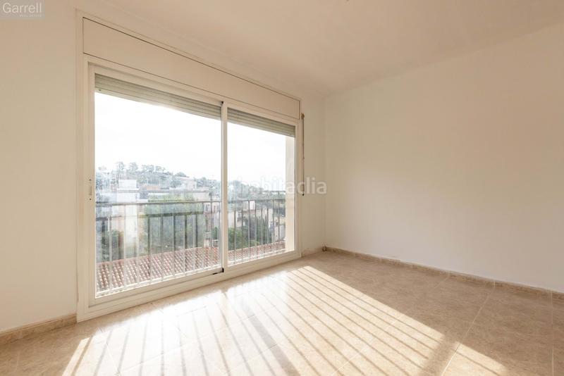 Foto 31538f1e-ab10-4e7b-96c5-5edcc0bf9b8d. Casa a schiera con parcheggio in Roda de Barà