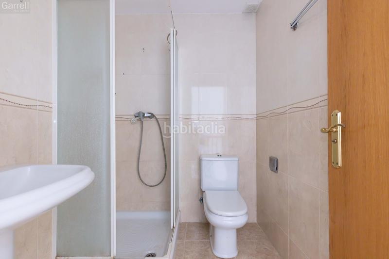 Foto 3172fafe-b27d-4833-9e6d-5f1ff0cdb654. Casa a schiera con parcheggio in Roda de Barà