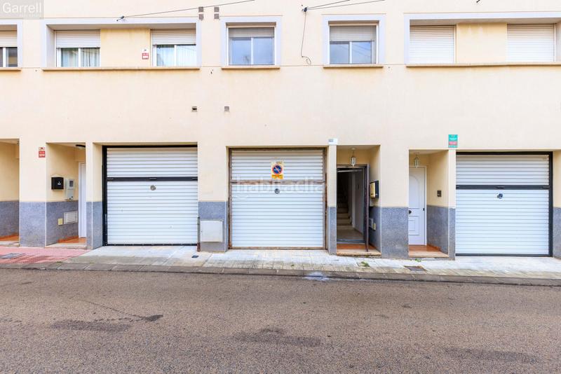 Foto 35912851-60a9-47ce-9503-a9b0316ab3f1. Casa a schiera con parcheggio in Roda de Barà