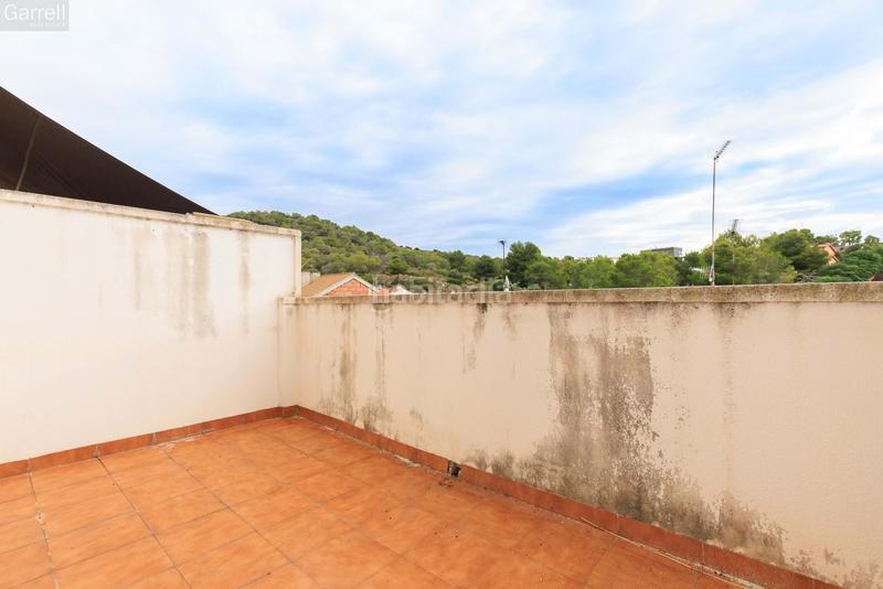 Foto 38314a55-de3a-4d93-9d51-ee416c6e2e4b. Casa a schiera con parcheggio in Roda de Barà