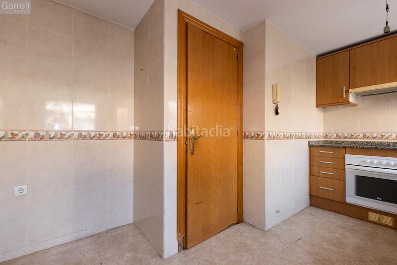 Foto 3adbfeaa-5f39-40b6-bad8-1025d3471d73. Casa a schiera con parcheggio in Roda de Barà