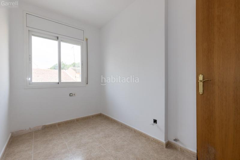 Foto 3e2e0656-fad5-44d9-b884-fe12132f26b1. Casa a schiera con parcheggio in Roda de Barà