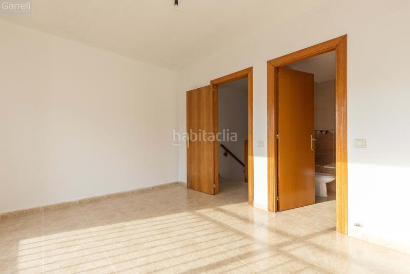 Foto 4fae0280-703f-40c2-9574-e99bca0e115e. Casa a schiera con parcheggio in Roda de Barà