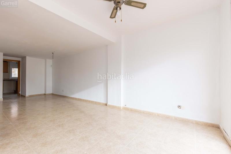 Foto 503b22bd-770a-470e-bf34-ee792b4f82e0. Casa a schiera con parcheggio in Roda de Barà