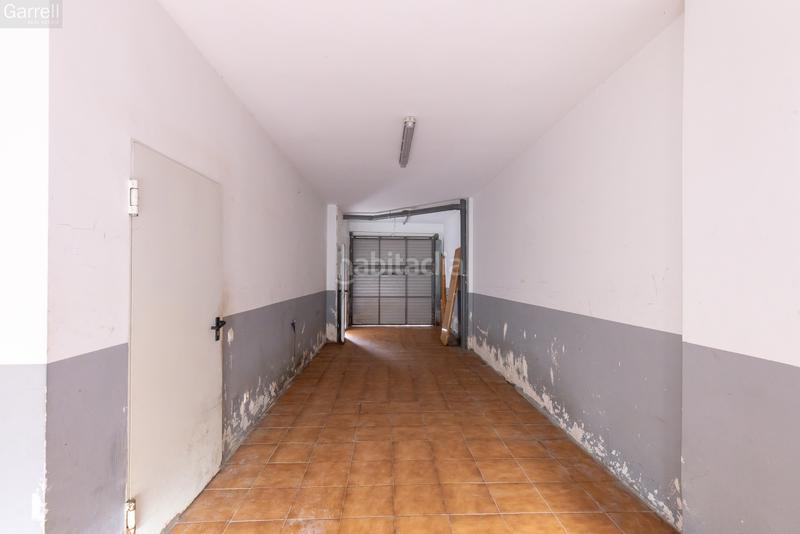 Foto 52111d0b-e227-45c0-9a83-2306be0ff22f. Casa a schiera con parcheggio in Roda de Barà