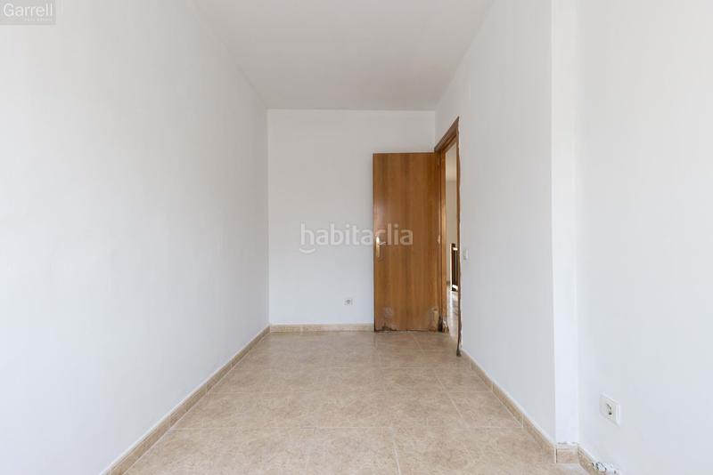 Foto 5396b044-6cd5-4a35-8db7-94912d1a30da. Casa a schiera con parcheggio in Roda de Barà