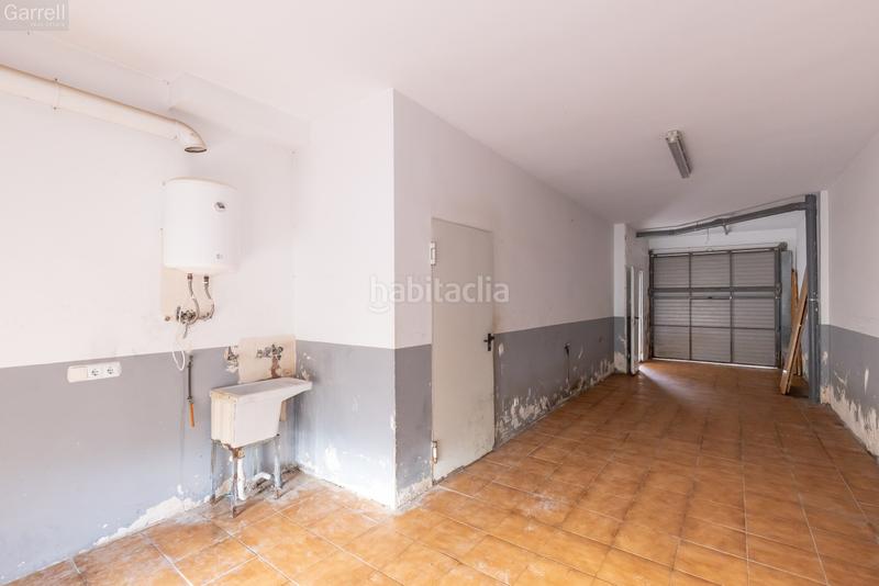 Foto 589f1cc8-3f98-4902-a489-69a9062c0467. Casa a schiera con parcheggio in Roda de Barà