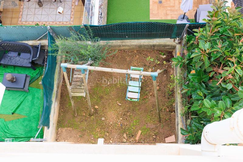 Foto 5c35747f-d45f-46e1-887b-3138519f2f99. Casa a schiera con parcheggio in Roda de Barà