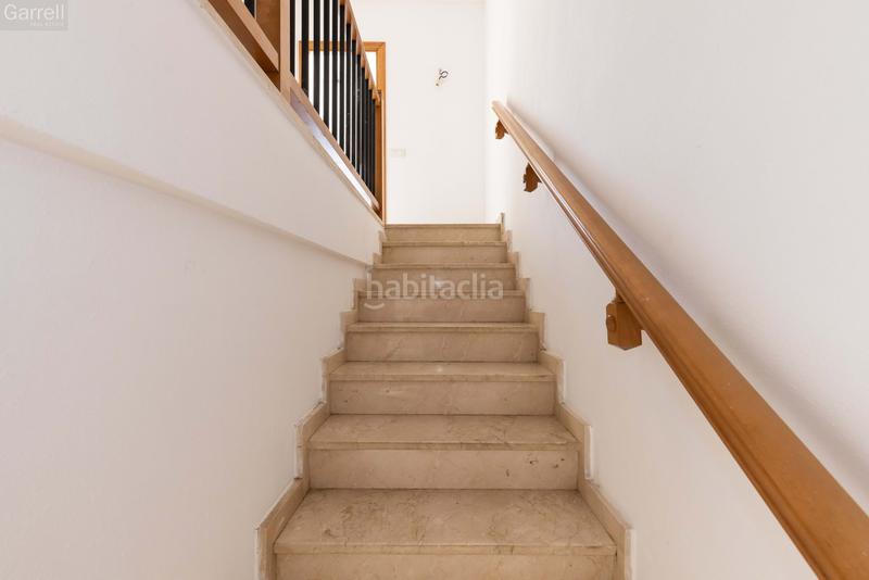 Foto 5fd9ca9d-f1ae-4bb7-96b8-f9989e21c437. Casa a schiera con parcheggio in Roda de Barà