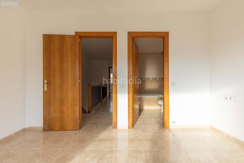 Foto 7c7a808b-0459-445b-942c-758d7da3d8ce. Casa a schiera con parcheggio in Roda de Barà