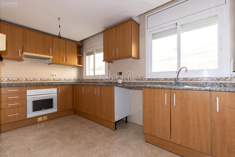 Foto 89aa5f55-e04e-4c95-9522-0c7d25ed9759. Casa a schiera con parcheggio in Roda de Barà