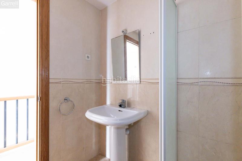 Foto 8cce48af-f4b1-47ad-9908-4932925b7e28. Casa a schiera con parcheggio in Roda de Barà