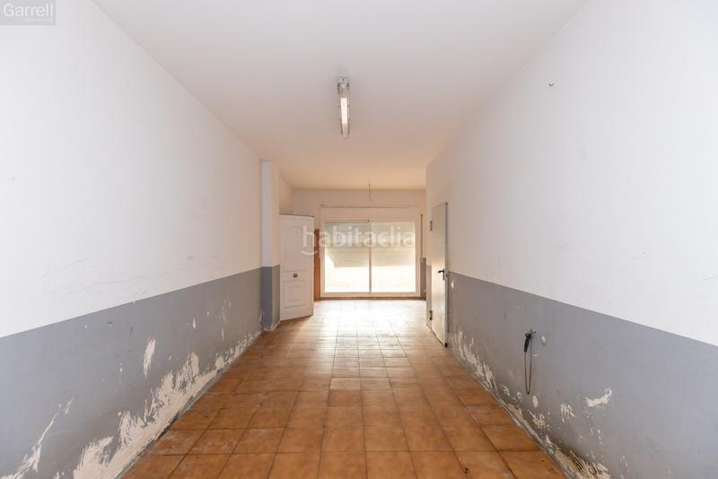 Foto a6bce60e-105f-44f8-bdc3-aa8f666a8fe8. Casa a schiera con parcheggio in Roda de Barà