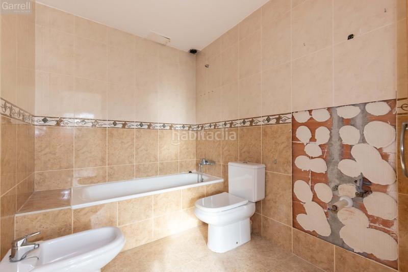 Foto a91c1e52-645a-4826-959d-2e7e44d925cb. Casa a schiera con parcheggio in Roda de Barà