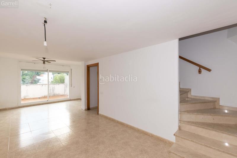 Foto b238d71a-e4fb-4e5d-9513-7c6fa6149f36. Casa a schiera con parcheggio in Roda de Barà