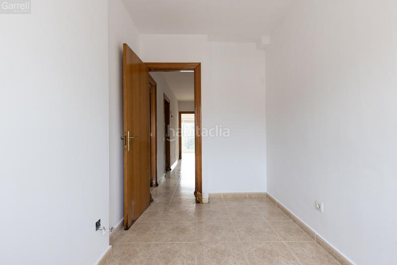 Foto b2abe27e-f9a3-438a-aa9e-052a3da1cbc4. Casa a schiera con parcheggio in Roda de Barà