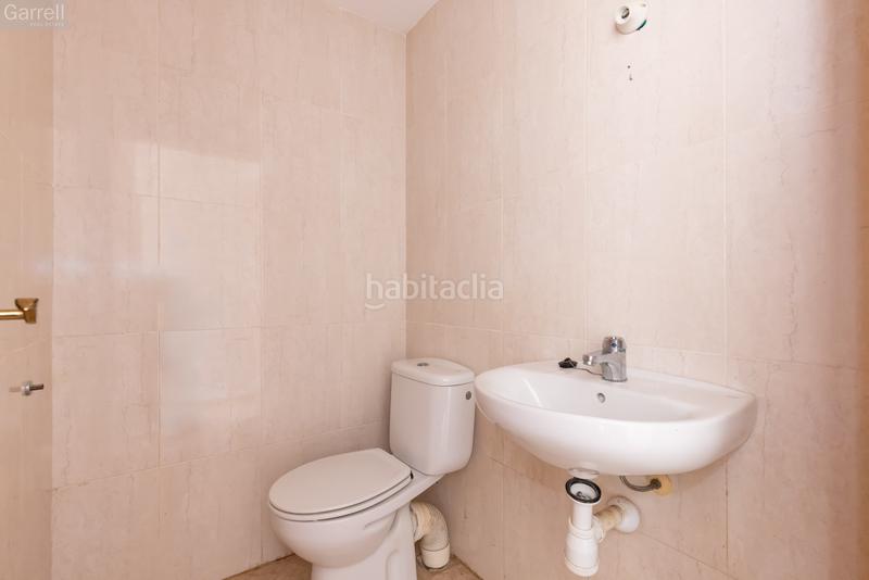 Foto c3ebf8be-f779-4b14-a99c-f6321d2cb05b. Casa a schiera con parcheggio in Roda de Barà