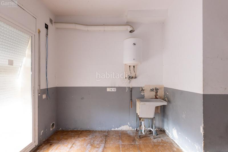 Foto c9003a3a-6f95-4f0f-b87c-7927cd78e114. Casa a schiera con parcheggio in Roda de Barà