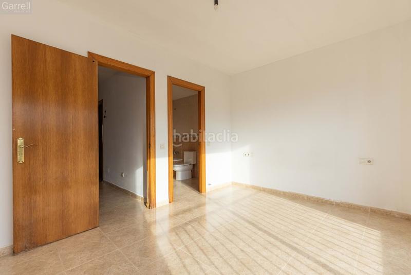 Foto d072d575-af47-4536-a1d5-8841245a64a7. Casa a schiera con parcheggio in Roda de Barà