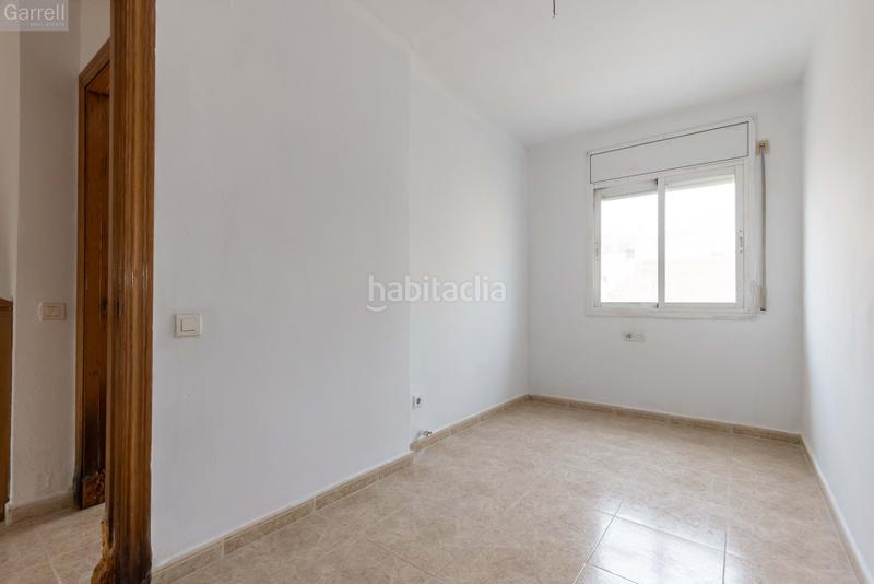 Foto d1201eb7-acb4-4e93-bf11-63d2e3b0108c. Casa a schiera con parcheggio in Roda de Barà