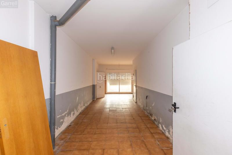 Foto d8187c05-b7dc-42ea-b71e-19dd91912710. Casa a schiera con parcheggio in Roda de Barà