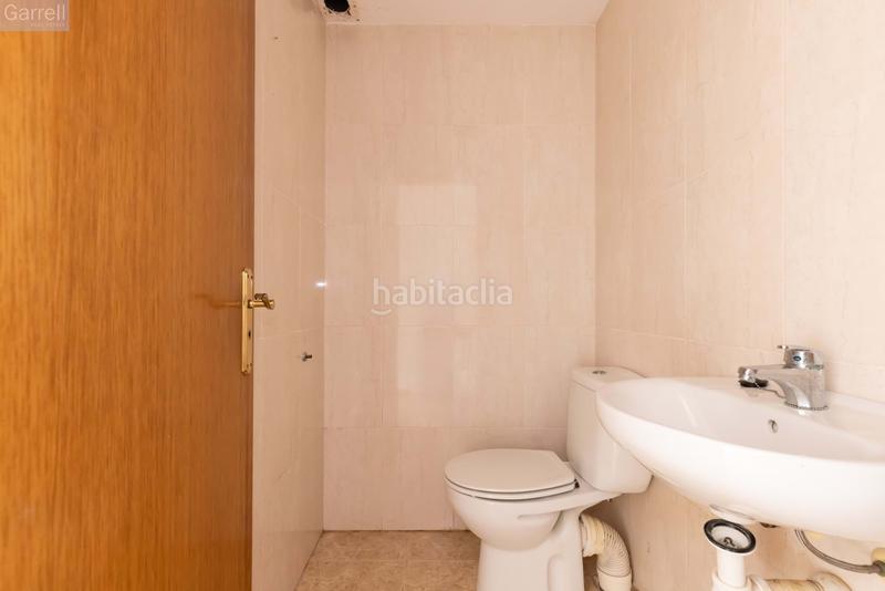 Foto da73836d-f073-4296-9441-7490565e370b. Casa a schiera con parcheggio in Roda de Barà