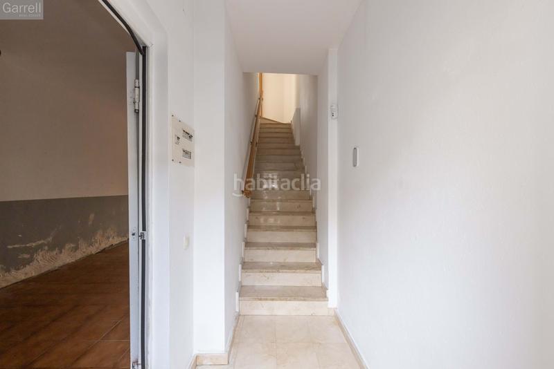 Foto de369bda-5954-4a29-be53-4f5fdecef94f. Casa a schiera con parcheggio in Roda de Barà