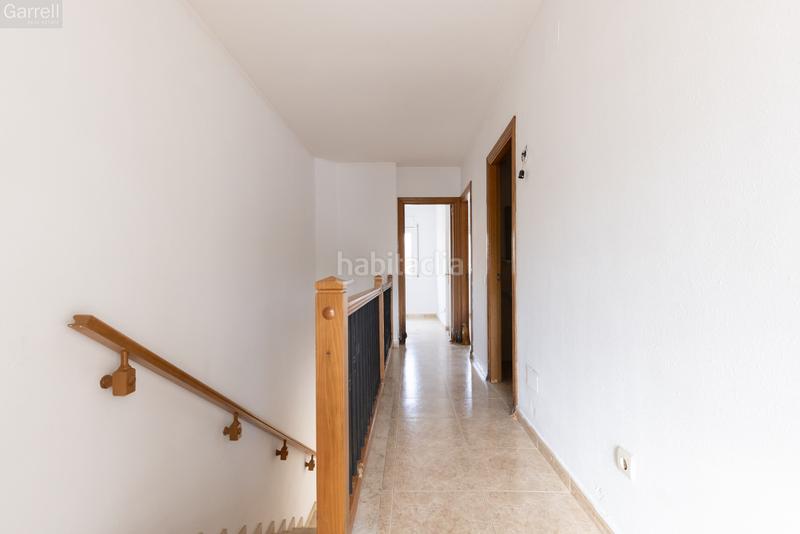 Foto e43f7baa-c43a-401a-9bbd-f5445a6b6f75. Casa a schiera con parcheggio in Roda de Barà