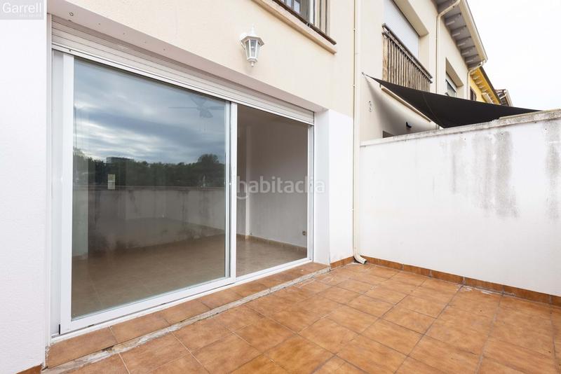Foto e7ebb946-2c0d-4a98-a1e3-9aadc495ca28. Casa a schiera con parcheggio in Roda de Barà