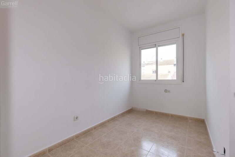 Foto f89dd980-e297-44e5-b14c-579a33466e8e. Casa a schiera con parcheggio in Roda de Barà