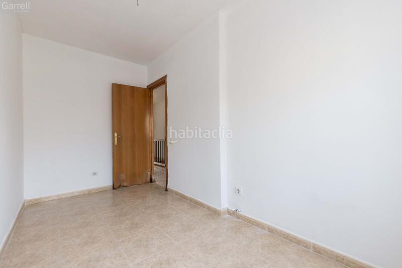 Foto ff29a492-2e84-4f4c-94ec-b6815720d6c2. Casa a schiera con parcheggio in Roda de Barà