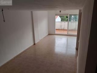 Maison jumelée  Carrer calaf 
 roda de bara