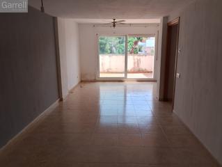 Maison  Carrer calaf 
 roda de bara