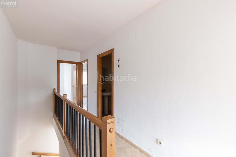 Foto 1d5c7104-5900-44a5-a6b6-f2ff1b2e21ac. Reihenhaus mit parking in Roda de Barà