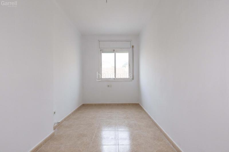 Foto 618c0938-cd20-45fb-8c65-1fa4444bde2a. Reihenhaus mit parking in Roda de Barà