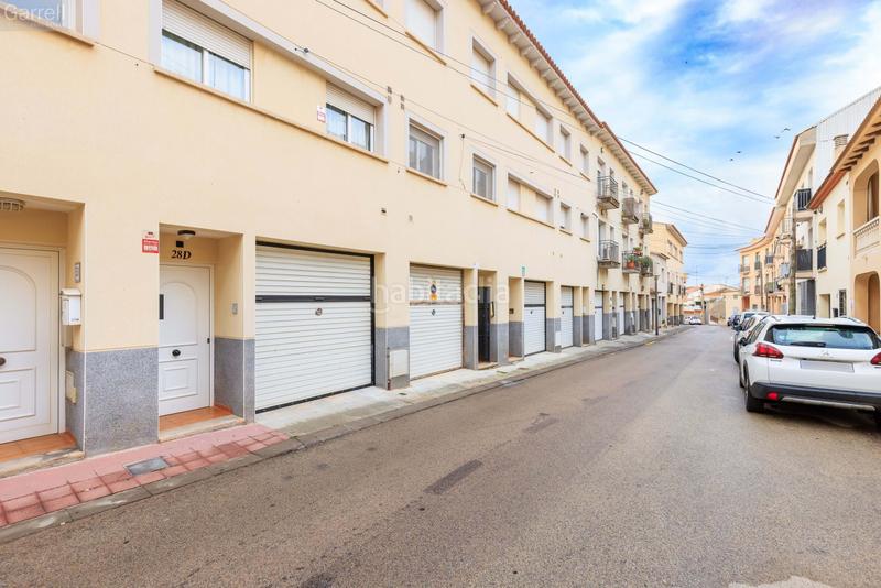 Foto 618eb9c6-815a-47d0-b03b-958d1792c111. Reihenhaus mit parking in Roda de Barà