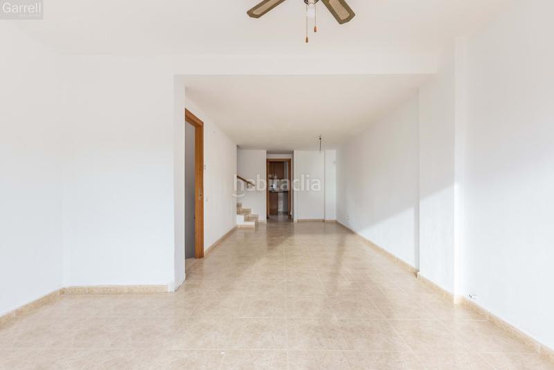 Foto 66130559-1dbf-451d-9e83-507dae3d175f. Reihenhaus mit parking in Roda de Barà