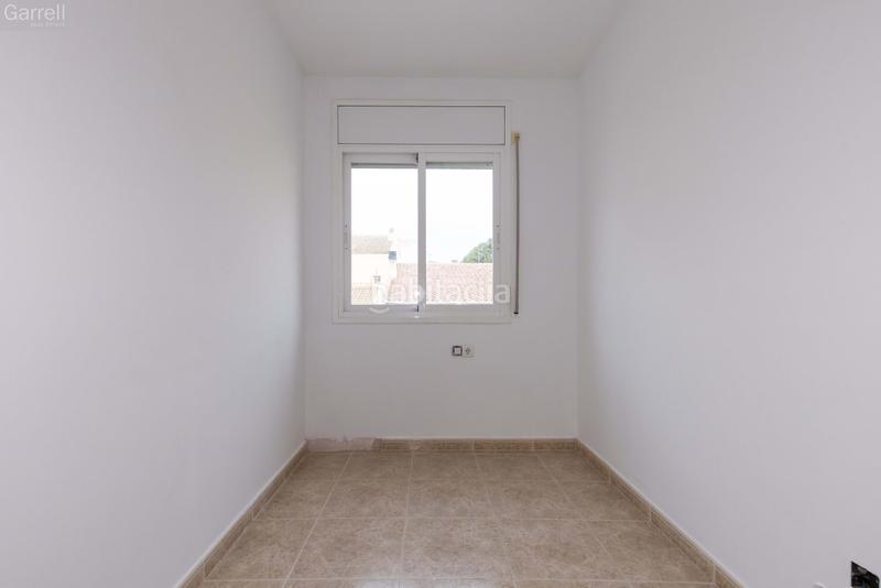 Foto 6abd1688-a9dc-490f-ae56-2fb21d883d79. Reihenhaus mit parking in Roda de Barà