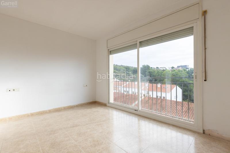 Foto 93b710b9-1f43-4eea-a66c-19ac137aa096. Reihenhaus mit parking in Roda de Barà