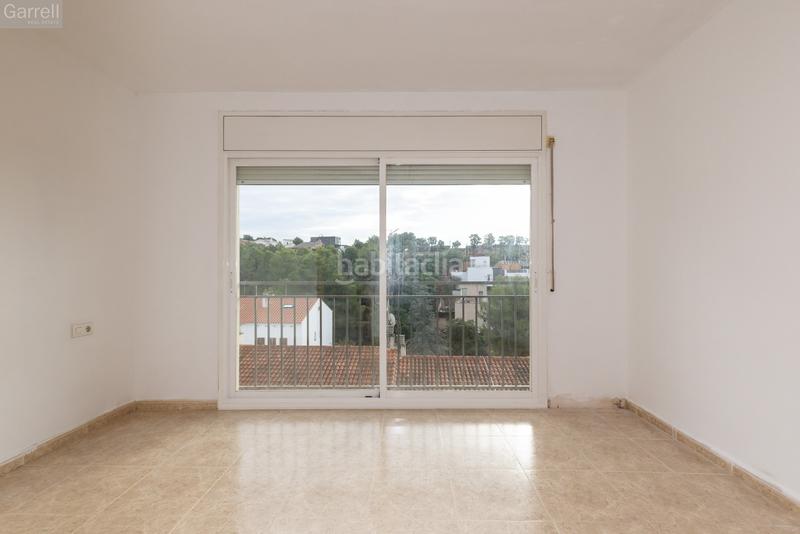 Foto ae92c3b5-9876-4a11-afdc-7557b8ba37de. Reihenhaus mit parking in Roda de Barà