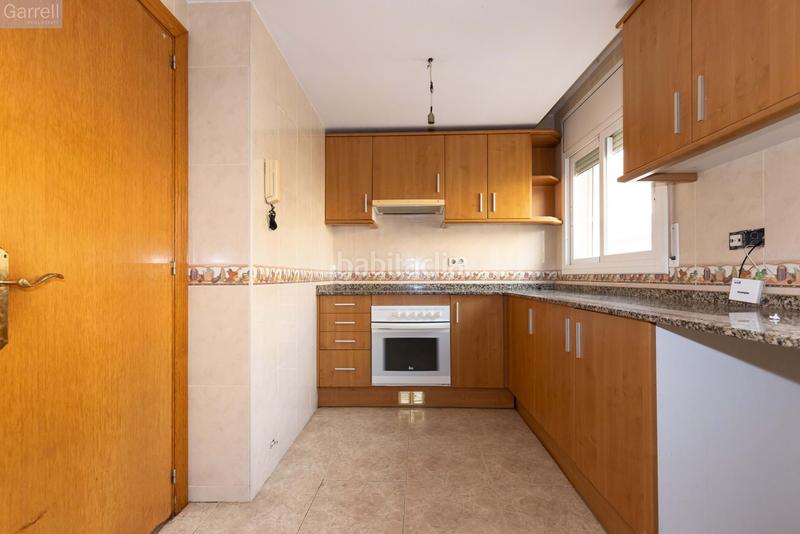 Foto d3c3da12-7a51-4416-9d6b-0354706643d6. Reihenhaus mit parking in Roda de Barà