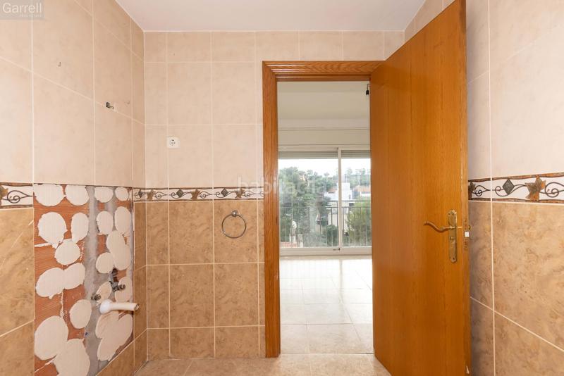 Foto e13156f6-f367-4b5e-af5d-f92489daad9f. Reihenhaus mit parking in Roda de Barà