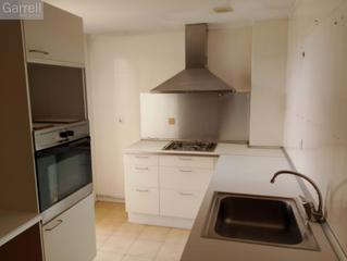 Appartamento in AV CARRILET  Es: Pl: Pt:
 REUS (TARRAGONA)