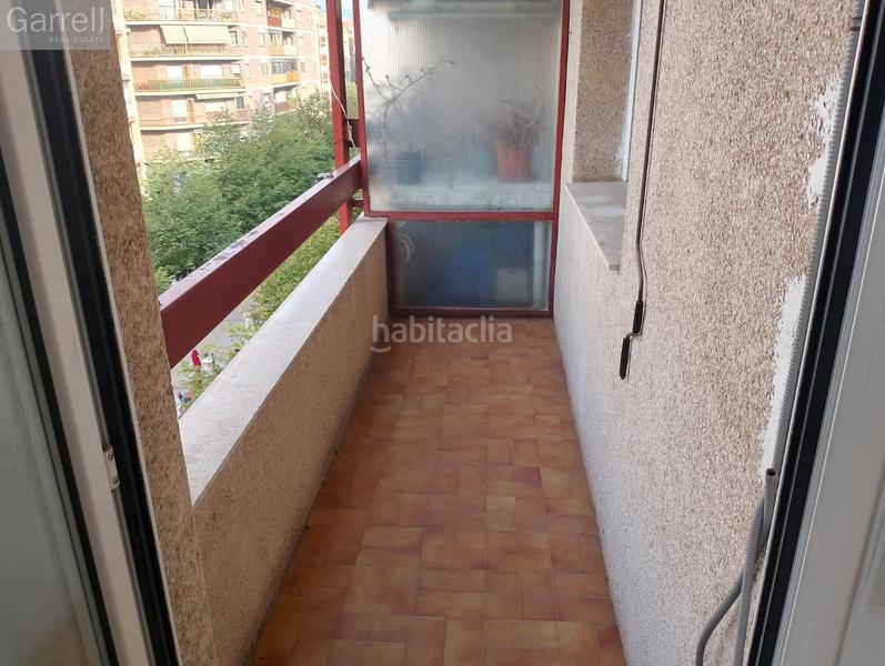 Foto c1d2db58-eb1f-4305-be30-3b38e77f67cb. Pis a Centre Reus