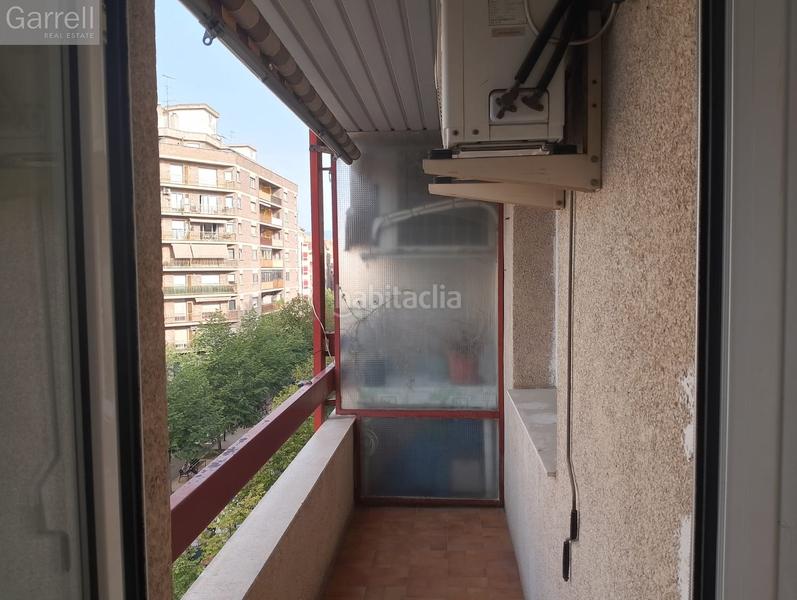 Foto c81a6051-d495-4baa-9e55-416c71d5fd4f. Pis a Centre Reus