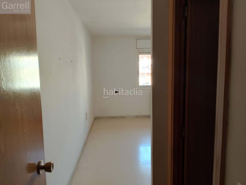 Foto 08602cf5-408d-4db5-80d0-6a806c21d381. Piso en Centre Reus